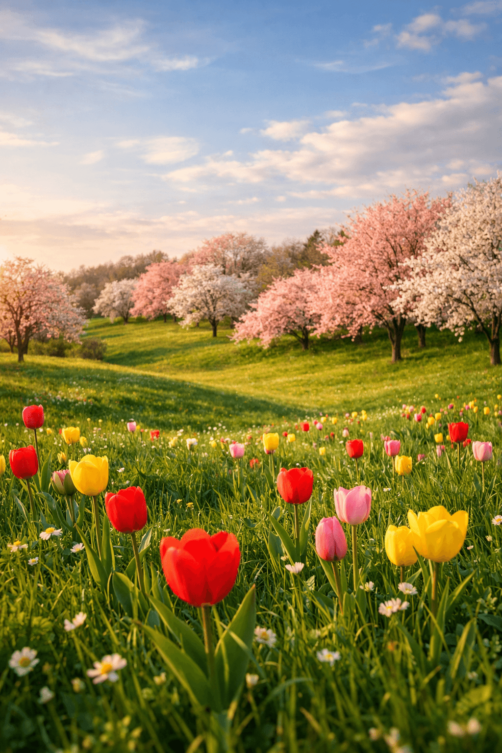 Familien-workshop-Früling