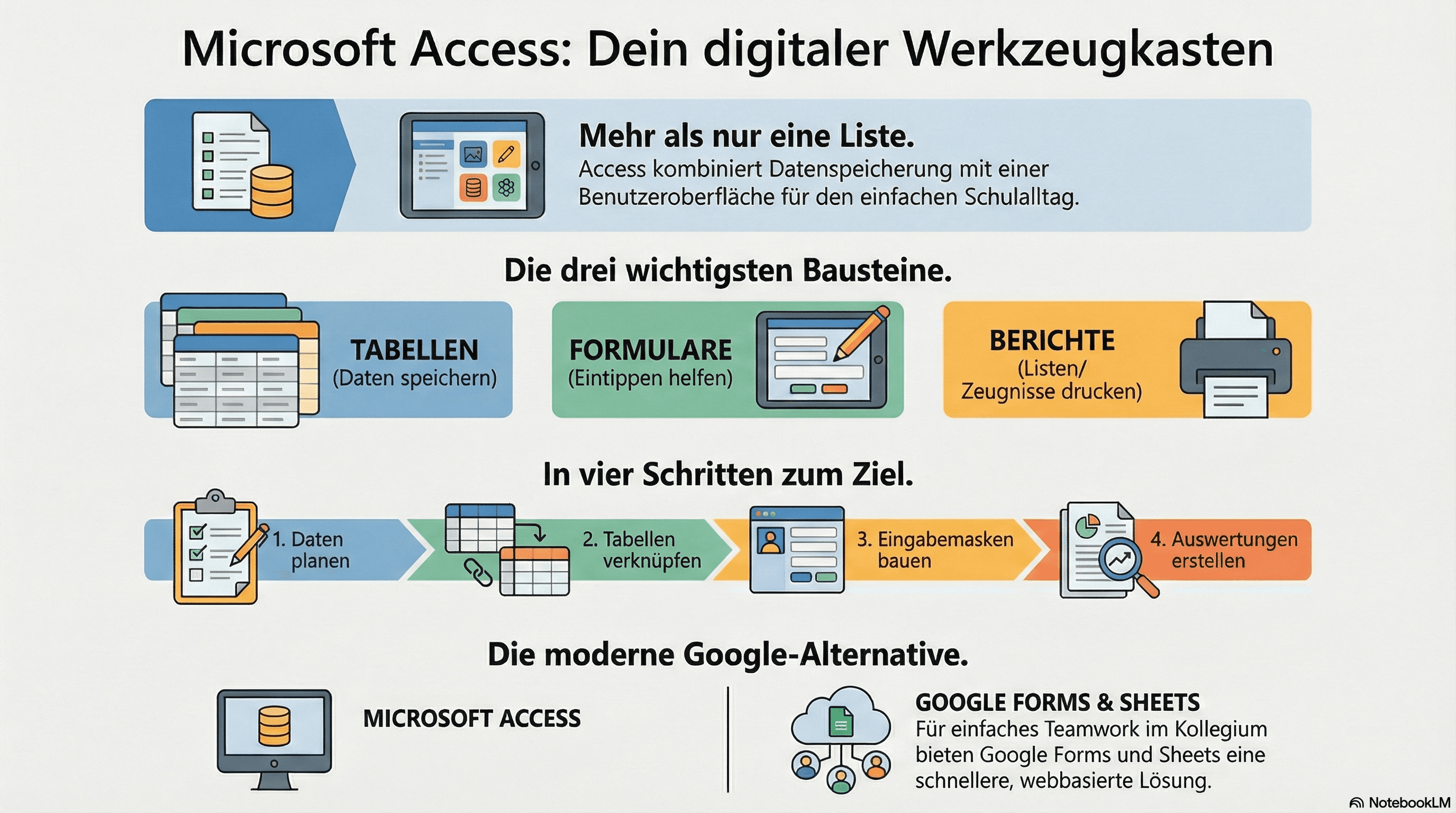Herzlich Willkommen auf unserer neuen Website!